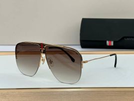 Picture of Carrera Sunglasses _SKUfw53546983fw